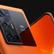 Imagen para el artículo titulado El Vivo X70 Pro+ tiene cuatro cámaras y las cuatro tienen lentes Karl Zeiss y estabilización óptica